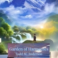 Garden_of_Harmonies